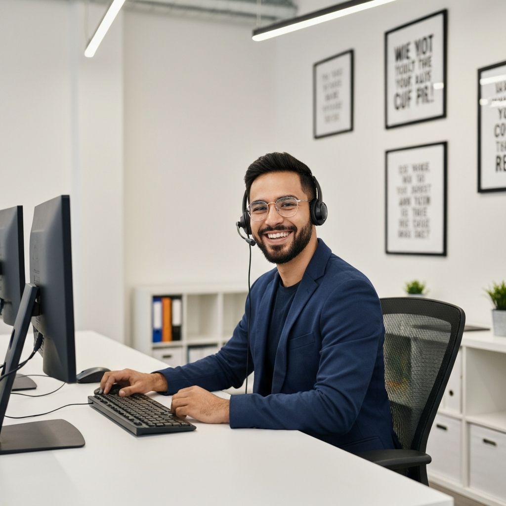 Botely Platform support team